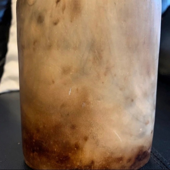 Lund Mother and Child Vase - Picture 3 of 4